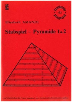 Kompositionen