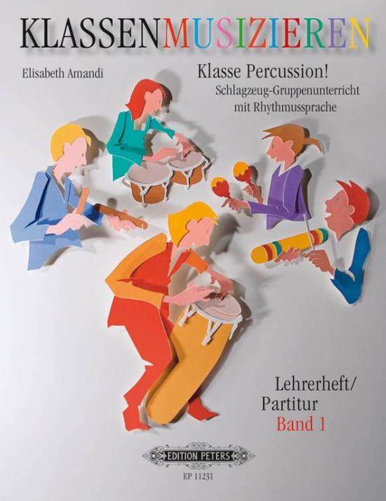 Lehrwerke