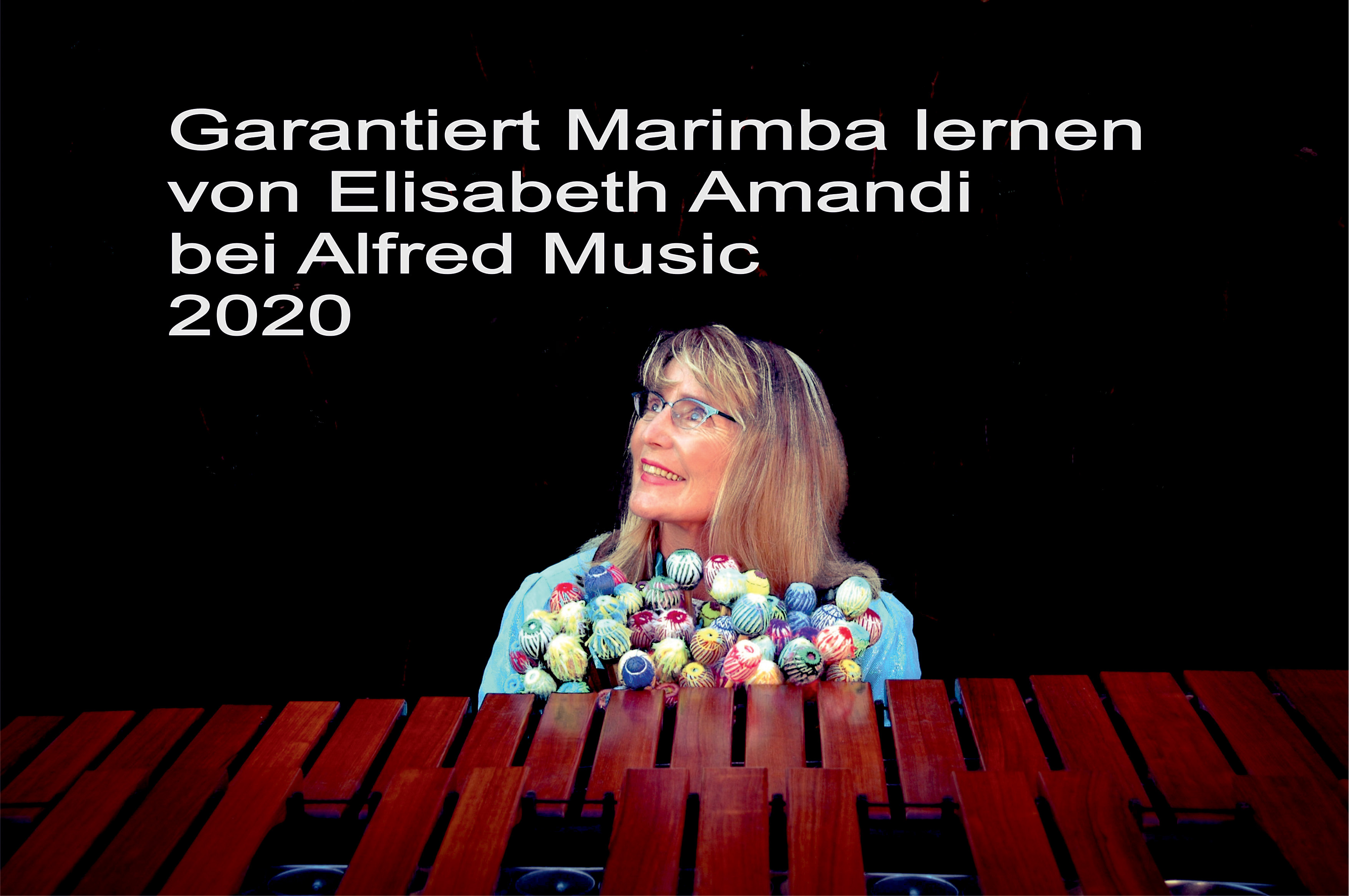 Marimbaschule