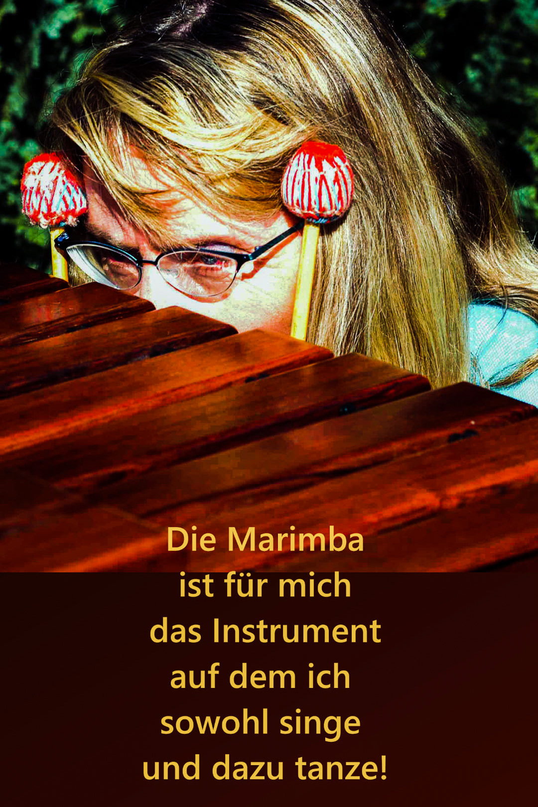 garantiert